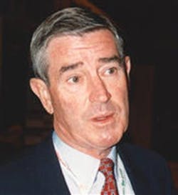 1673305035367 Beentheredunnthatveteranrandyclarktalksaboutthegrowthofhisdealershipinanunc 1673305035367 Beentheredunnthatveteranrandyclarktalksaboutthegrowthofhisdealershipinanunc