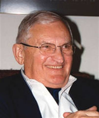 1673305037490 Tiresfromanengineeringperspective