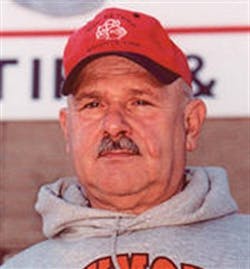 1673305038967 Coachteacherfarmerandnowatiredealer 1673305038967 Coachteacherfarmerandnowatiredealer