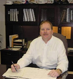 1673305040826 Controlledgrowthspellssuccessforbauermidwesterndealerpreparestoenterchicago 1673305040826 Controlledgrowthspellssuccessforbauermidwesterndealerpreparestoenterchicago