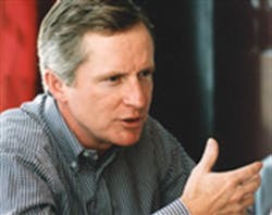 1673305042932 Somersettireplansmoreexpansionwereconstantlytalkingtoguyswithshopssayscauli 1673305042932 Somersettireplansmoreexpansionwereconstantlytalkingtoguyswithshopssayscauli