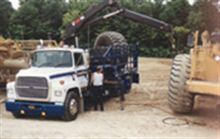 1673305045852 Itsscaryoutthereproperpositioningisjustthestartwhenitcomestoservicetrucksaf