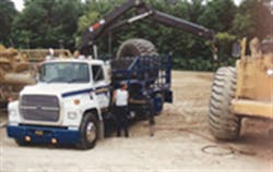 it-s-scary-out-there-proper-positioning-is-just-the-start-when-it-comes-to-service-truck-safety it-s-scary-out-there-proper-positioning-is-just-the-start-when-it-comes-to-service-truck-safety