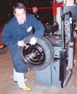 1673305047143 Whiteglovetreatmentforyourultrahighperformancecustomers 1673305047143 Whiteglovetreatmentforyourultrahighperformancecustomers