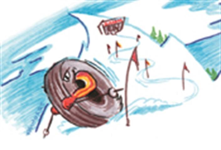 1673305048873 Leftoutinthecolditsnotallfunandolympicgamesfortiredealers