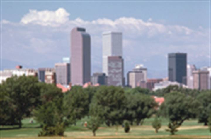 1673305050853 Milehighmarketingtorichandpooralikewhetherwholesalingorretailingthemorethan