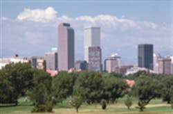 1673305050853 Milehighmarketingtorichandpooralikewhetherwholesalingorretailingthemorethan 1673305050853 Milehighmarketingtorichandpooralikewhetherwholesalingorretailingthemorethan