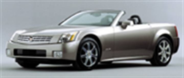 1673305052374 Hardlyselfsupportinguntilvehiclemakersacceptthemaftermarketgrowthforrunflat