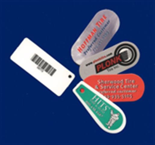 1673305054824 Hardnewsonsoftwarewanttoorderviatheinternethowaboutcheckinginventory247thes