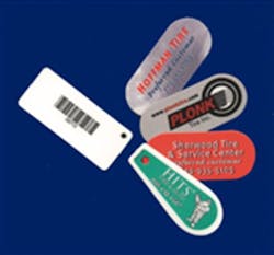 1673305054824 Hardnewsonsoftwarewanttoorderviatheinternethowaboutcheckinginventory247thes 1673305054824 Hardnewsonsoftwarewanttoorderviatheinternethowaboutcheckinginventory247thes