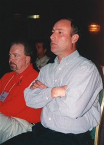 1673305056221 Growingfishinasmallpondvirginiadealertargetscustomerneeds