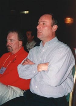 1673305056221 Growingfishinasmallpondvirginiadealertargetscustomerneeds 1673305056221 Growingfishinasmallpondvirginiadealertargetscustomerneeds