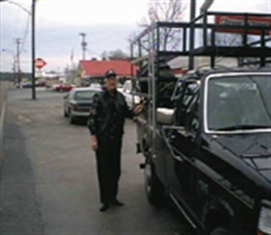 1673305057656 Olderwiserandinsomecasesbettertennesseedealershipprovidessecondcareerforare