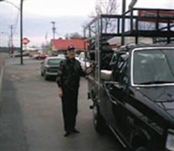 1673305057656 Olderwiserandinsomecasesbettertennesseedealershipprovidessecondcareerforare 1673305057656 Olderwiserandinsomecasesbettertennesseedealershipprovidessecondcareerforare