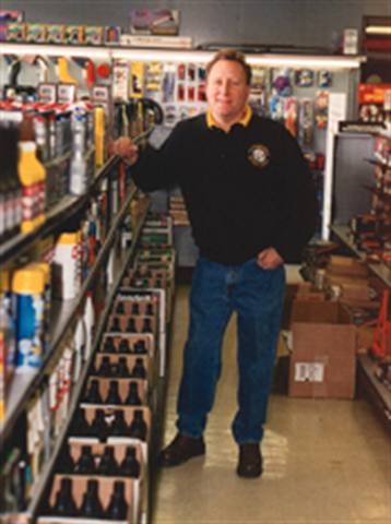 1673305059261 Theultimateonestopautomotiveshoppennsylvaniatiredealertakesdiversificationt