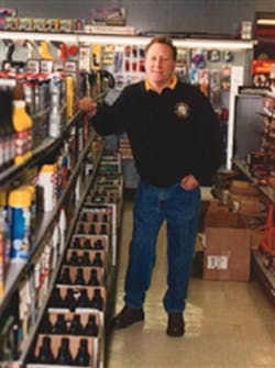 1673305059261 Theultimateonestopautomotiveshoppennsylvaniatiredealertakesdiversificationt 1673305059261 Theultimateonestopautomotiveshoppennsylvaniatiredealertakesdiversificationt