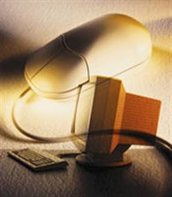 1673305061413 Hardnewsonsoftware 1673305061413 Hardnewsonsoftware