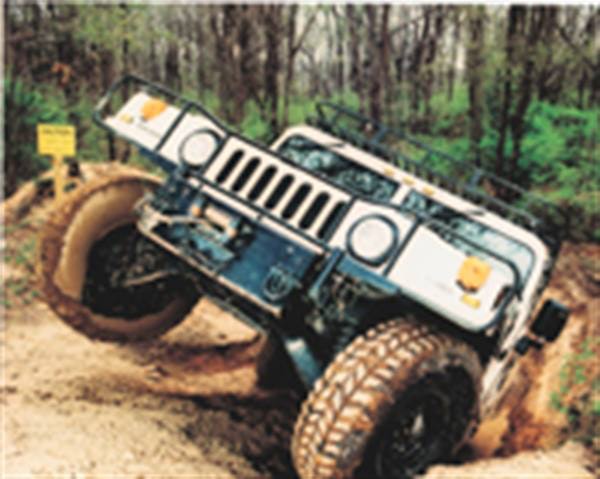 1673305062704 Lighttrucktiretrendswhetherltorpmetricsizedoesmatter