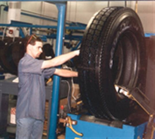 1673305064196 Retreadexecsgooutonalimbexpectcostsproductiontorisetheysay