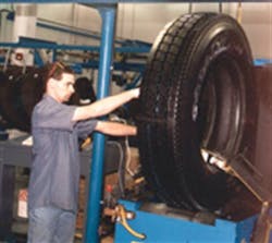 1673305064196 Retreadexecsgooutonalimbexpectcostsproductiontorisetheysay 1673305064196 Retreadexecsgooutonalimbexpectcostsproductiontorisetheysay