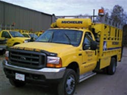 dealer-breaks-down-service-truck-safety-following-the-basics-will-save-lives-says-gerry dealer-breaks-down-service-truck-safety-following-the-basics-will-save-lives-says-gerry