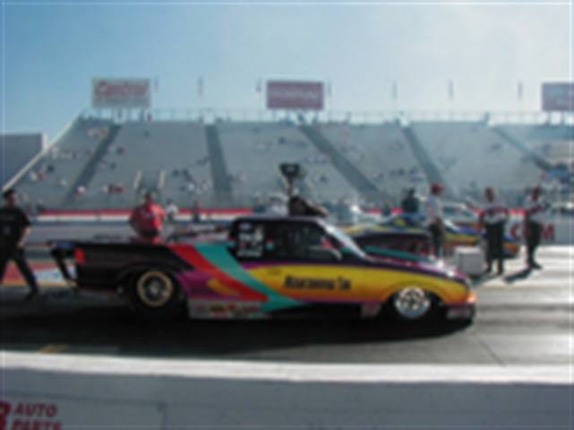 1673305068968 Stressbusterswhetherdragracingsailingmowingshootingorsurfingtiredealersfind