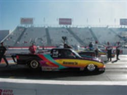 1673305068968 Stressbusterswhetherdragracingsailingmowingshootingorsurfingtiredealersfind 1673305068968 Stressbusterswhetherdragracingsailingmowingshootingorsurfingtiredealersfind