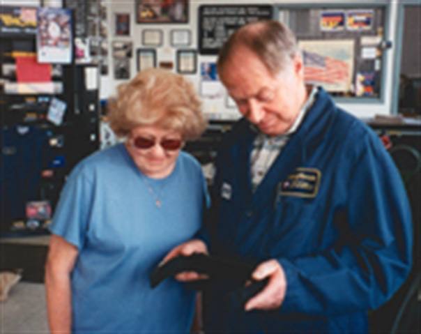 1673305070201 Seniorizeyourdealershipgrayingpopulationcreatesgoldenopportunities