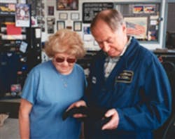 1673305070201 Seniorizeyourdealershipgrayingpopulationcreatesgoldenopportunities 1673305070201 Seniorizeyourdealershipgrayingpopulationcreatesgoldenopportunities