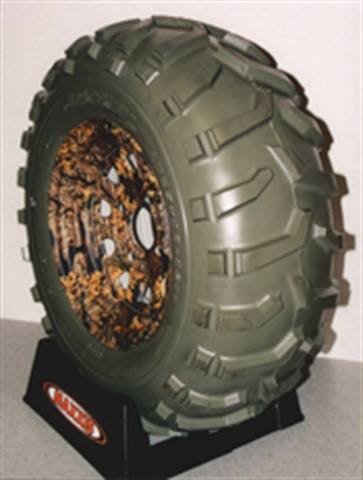 1673305073289 Specialtyofthehousenoteveryonesellsatvtrailerandutilitytiresbutthosewhodokn