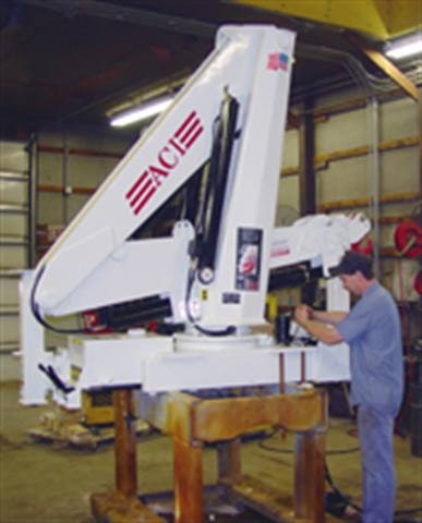 1673305075521 Everythingoldisalmostnewagainretooledservicetrucksgivedealersanotheroption