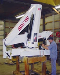 1673305075521 Everythingoldisalmostnewagainretooledservicetrucksgivedealersanotheroption 1673305075521 Everythingoldisalmostnewagainretooledservicetrucksgivedealersanotheroption