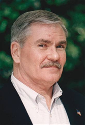 1673305076773 Smallfleetsequalbigprofitopportunities