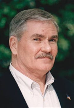 1673305076773 Smallfleetsequalbigprofitopportunities 1673305076773 Smallfleetsequalbigprofitopportunities