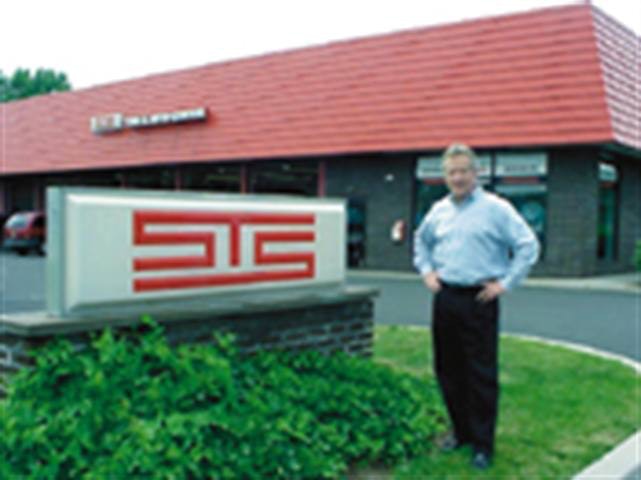 1673305078208 Survivalofthefittest