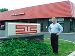 1673305078208 Survivalofthefittest 1673305078208 Survivalofthefittest