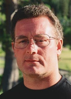 1673305080188 Youhavetofocusonwhatyouregoodat 1673305080188 Youhavetofocusonwhatyouregoodat