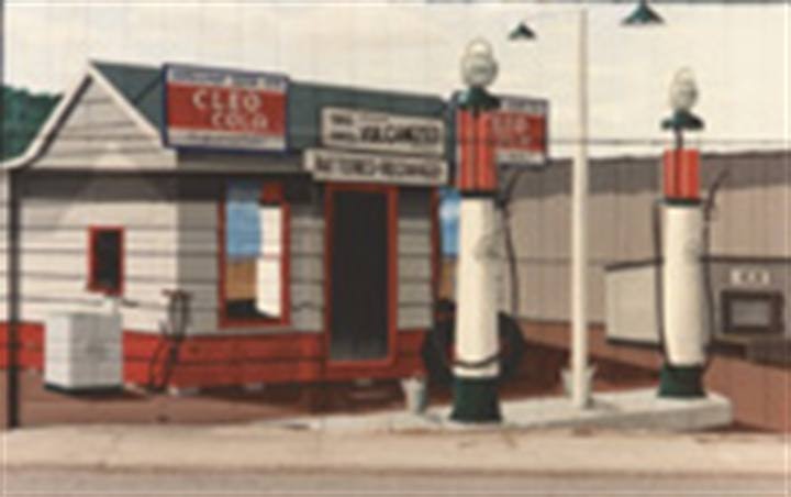 1673305081518 Dealershipgetskicksonroute66burggraftiremakesamericasmainstreetitsown