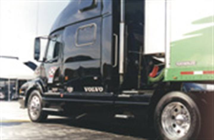 1673305083270 Whatbigfleetswantfromdealerstakeusoutofthetirebusiness