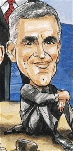 1673305086025 Wearemakingproducttrainingaprioritypirellismanninopinsthecompanysfortuneson 1673305086025 Wearemakingproducttrainingaprioritypirellismanninopinsthecompanysfortuneson