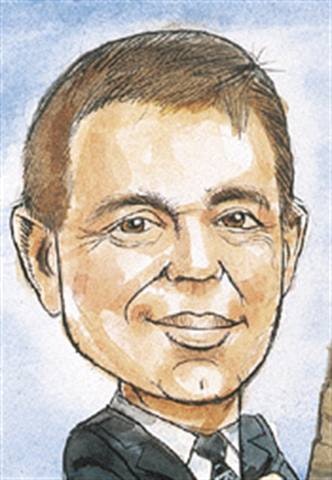 1673305087391 Ourrevenuesareexceedingbudgetstrengtheningrelationshipsisthewaytogosaysbrid