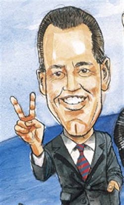 1673305089144 Weareontracktobreakevenbytheendof2002continentalswellenstrengthensoetiesonh 1673305089144 Weareontracktobreakevenbytheendof2002continentalswellenstrengthensoetiesonh