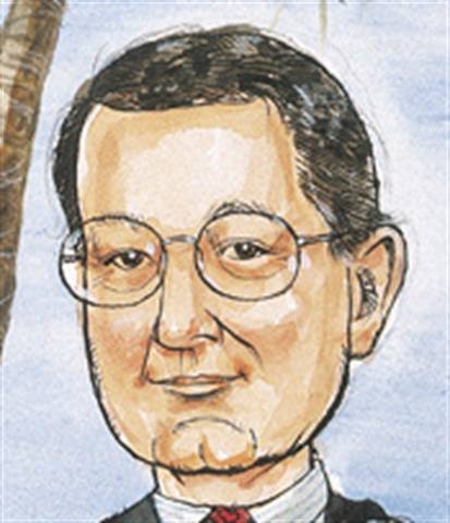 1673305094850 Wedonothaveanyplanstoaddretailstoreswithcostcuttinginitiativesaheadofschedu