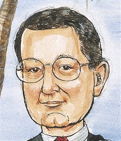 1673305094850 Wedonothaveanyplanstoaddretailstoreswithcostcuttinginitiativesaheadofschedu 1673305094850 Wedonothaveanyplanstoaddretailstoreswithcostcuttinginitiativesaheadofschedu