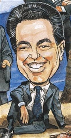 1673305096255 Ourcapacityisdedicatedtothereplacementmarketcoopersdattilomayhavesometoughd 1673305096255 Ourcapacityisdedicatedtothereplacementmarketcoopersdattilomayhavesometoughd