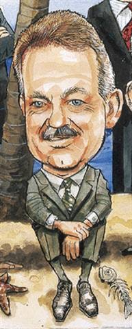 1673305098012 Mostdealersarehappywiththechangesgoodyearspolhemusgaugestiredealeropinionfa