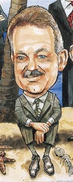 1673305098012 Mostdealersarehappywiththechangesgoodyearspolhemusgaugestiredealeropinionfa 1673305098012 Mostdealersarehappywiththechangesgoodyearspolhemusgaugestiredealeropinionfa