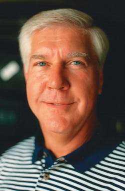 1673305099746 Goodguysfinishfirsttiredealeroftheyeartomraben 1673305099746 Goodguysfinishfirsttiredealeroftheyeartomraben