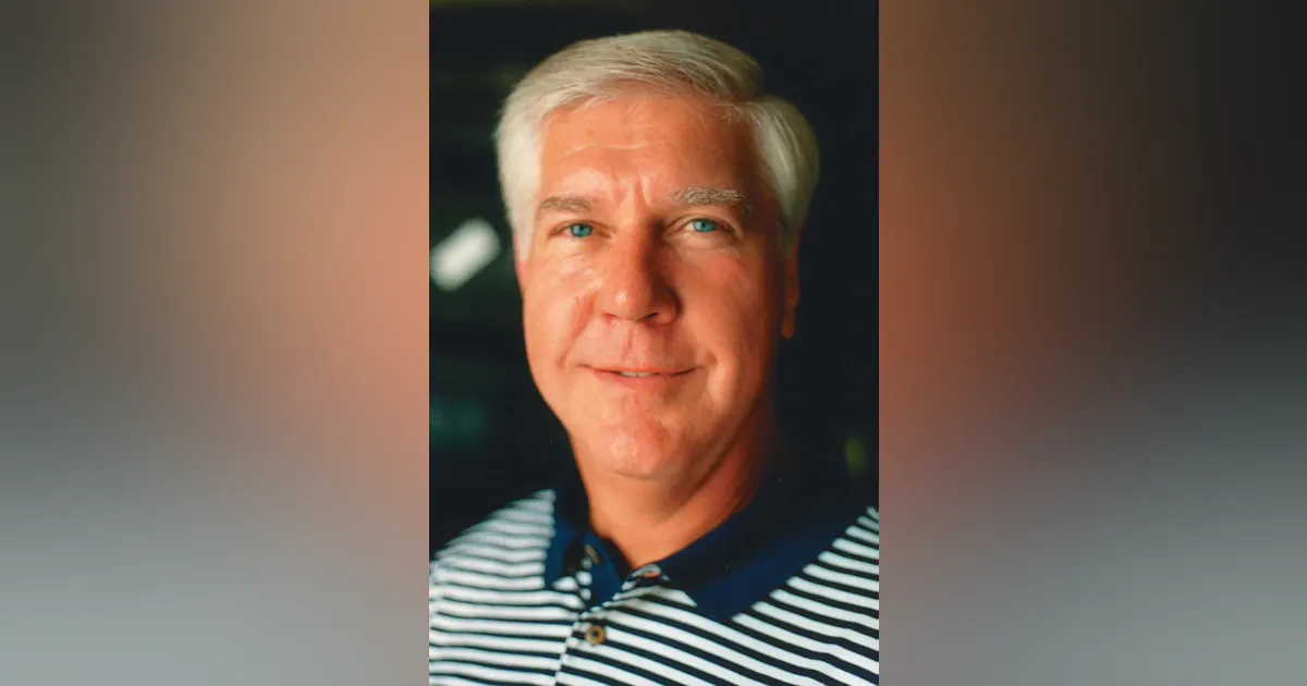 Tom Raber Good guys finish first: Tire Dealer of the Year, Tom Raben | 2002-09-01 ...
