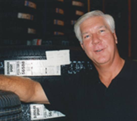 1673305102024 Tiafocusesongovernmentaffairspublicperceptiontrainingmemberserviceseffortsi